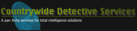 Detective Agency in Delhi, Private Detectiv Agency in Delhi