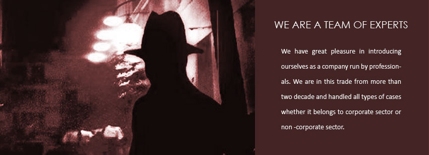 Detective Agency in Bhubaneswar, Detective Agency in Faridabad, Detective Agency in Ghaziabad